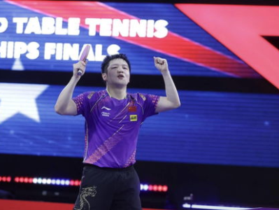 退赛新篇章：莫雷加德为职业生涯长远布局