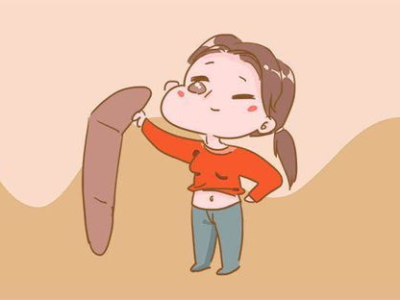 初尝人生苦涩：难熬时刻的深刻体验