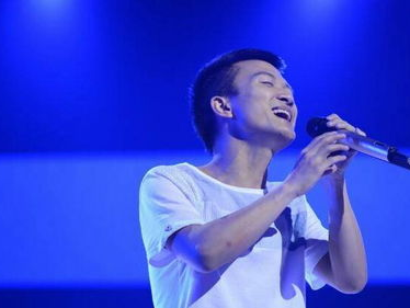 周深用全部身家留下给粉丝的歌