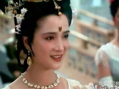 探寻东方古典美的精髓与魅力