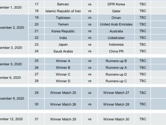 密集赛程透支体能：WTT选手面临体能极限挑战