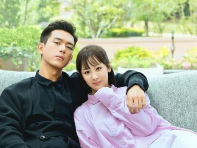 白鹿杨紫田曦薇：2025年度扛剧花，实力与颜值并存