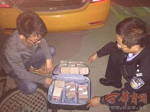 司机好心送乘客却遭误解：想打表送人竟被指想捞钱