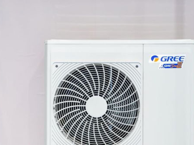 格力电器铝代铜技术回应：突破与创新引领行业新篇章