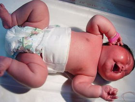 胖瘦差异：揭秘胖子与瘦子生病的不同命运