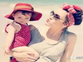 美艳转身：告别前的最后华丽