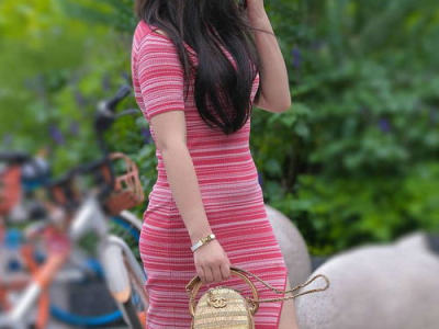 微胖身材：长寿的秘密武器