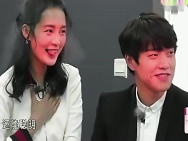 魏大勋“爸爸”变“宝宝”：一场身份转换的奇妙之旅