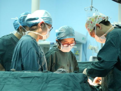 “多起患儿术后离世事件引发关注，相关责任人被处理”