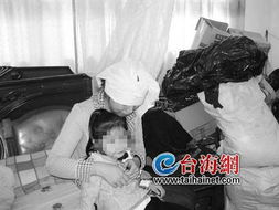 百天女婴目睹母亲惨遭丈夫碾压致死，家庭悲剧引发社会关注