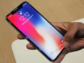 安卓转苹果：初体验的惊喜与挑战