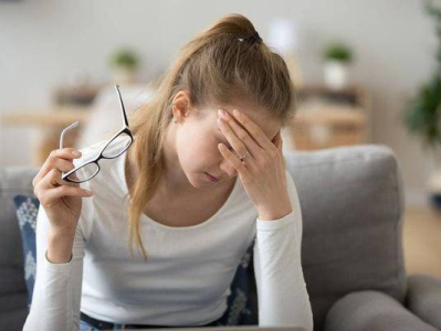 “压力与情绪：闷气与甲状腺癌风险关联解析”