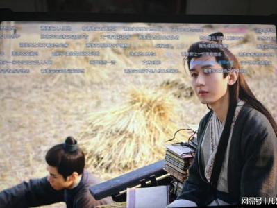 长安二十四计：收视巅峰，揭秘古代智慧魅力