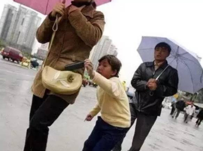 别只会多穿衣服防寒 这几点很重要