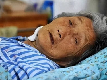 十年无癌体检新发现：揭秘癌症早期筛查的突破性进展