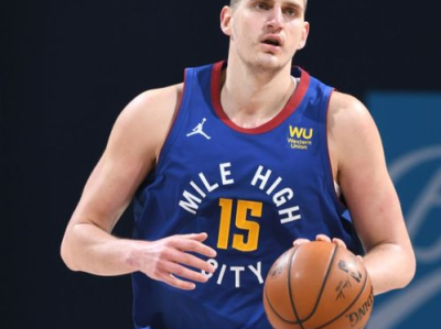 有戈登多奢侈？约基奇回应