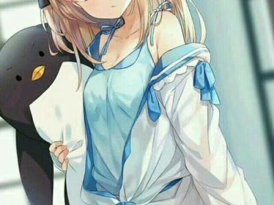 微博年度喜爱二次元角色盘点：盘点那些圈粉无数的虚拟偶像