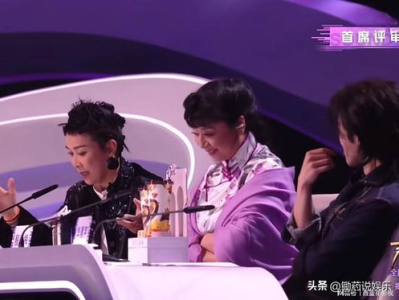 声鸣远扬全国七强