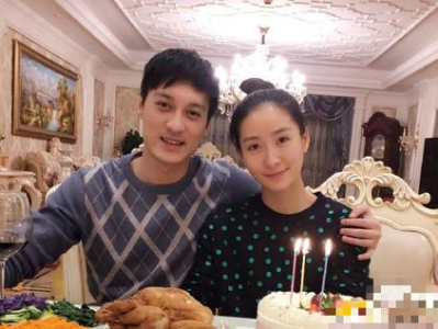 陶昕然惊喜现身，昔日女神风采依旧，差点让人认不出