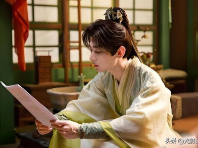 长安二十四计：智慧谋略，古都风华