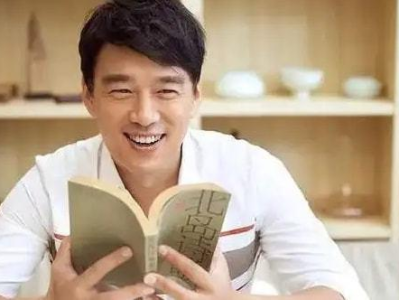 曝王耀庆蔡国庆闹掰