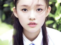 古早留子与现代留子：传承与创新的对决