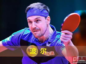 王楚钦因伤退赛