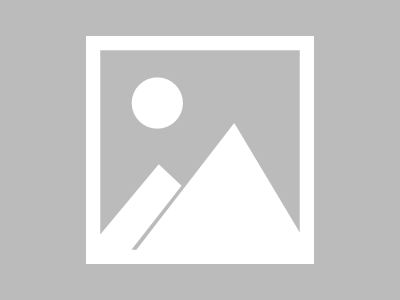 泪光熠熠：短剧含泪量引领潮流，取代含爽量成为新趋势