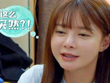 沈梦辰回应生育计划：幸福时刻，待时机成熟揭晓