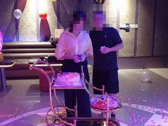 悲歌：女儿被丈夫驾车碾轧，父亲泪诉人间悲剧