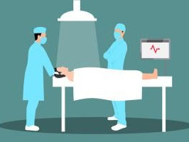 “拒绝手术之夜：女子颈椎病突发瘫痪，命运转折令人唏嘘”